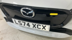 Mazda 2 1.5 Skyactiv G Exclusive-Line 5dr Auto Petrol Hatchback